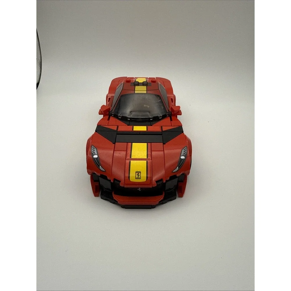 Lego up sale